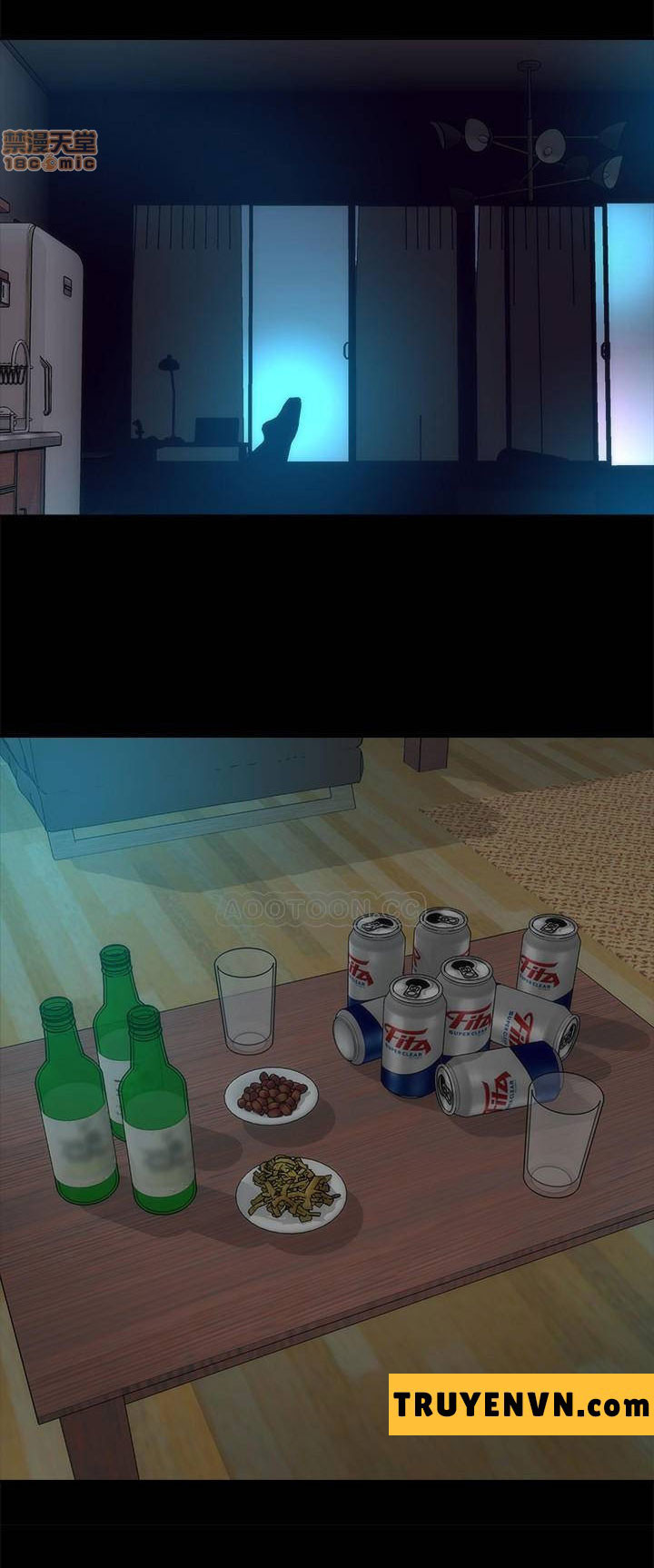 mother and daughter next door chapter 50 25