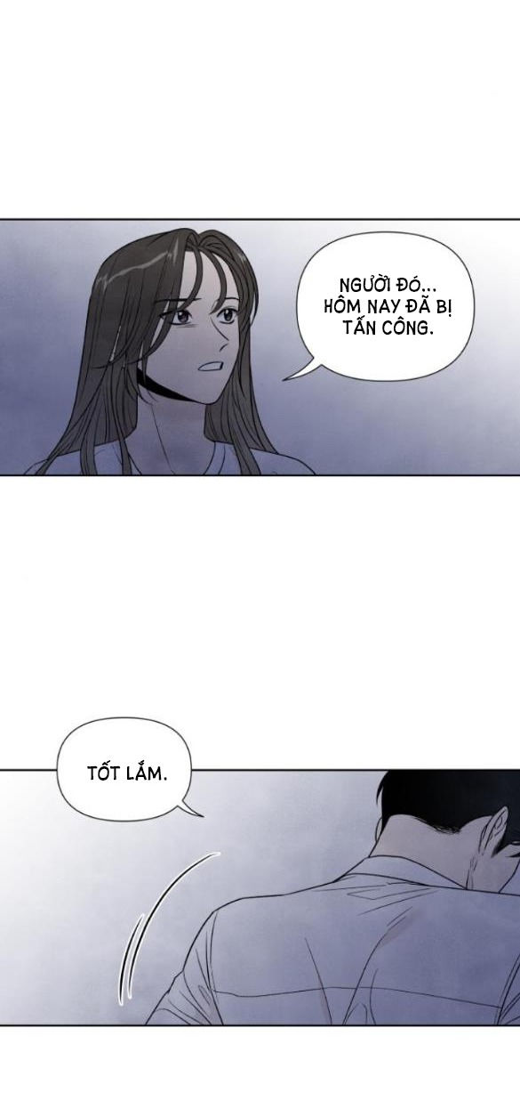 điều khiến tôi quyết tâm muốn chết chapter 63.2 17