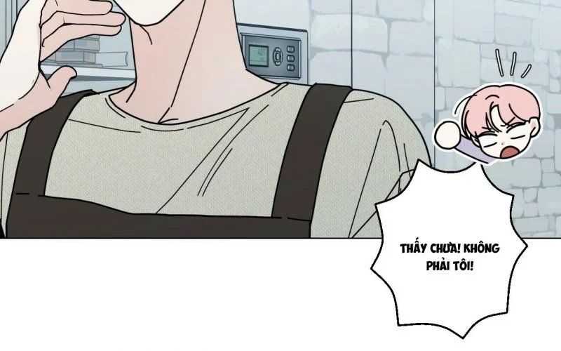 home five chapter 36 47