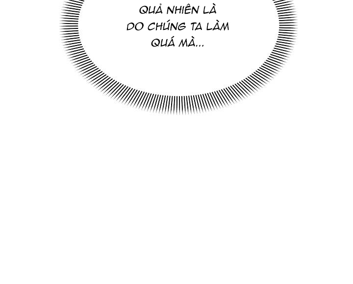 xác suất tình yêu chapter 46 203