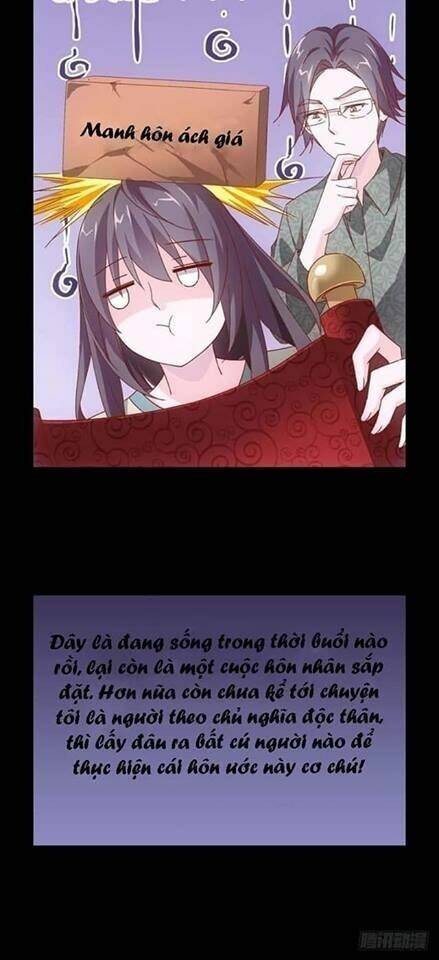 lạc vũ trấn chapter 2 10