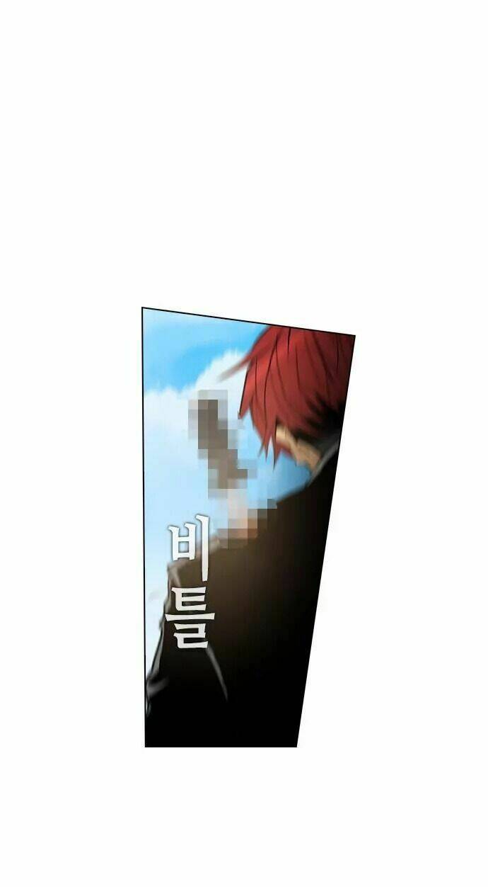 kẻ hồi sinh chapter 15 36