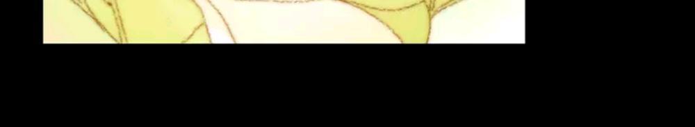 vương gia bá đạo và bác sĩ xinh đẹp chapter 73 13