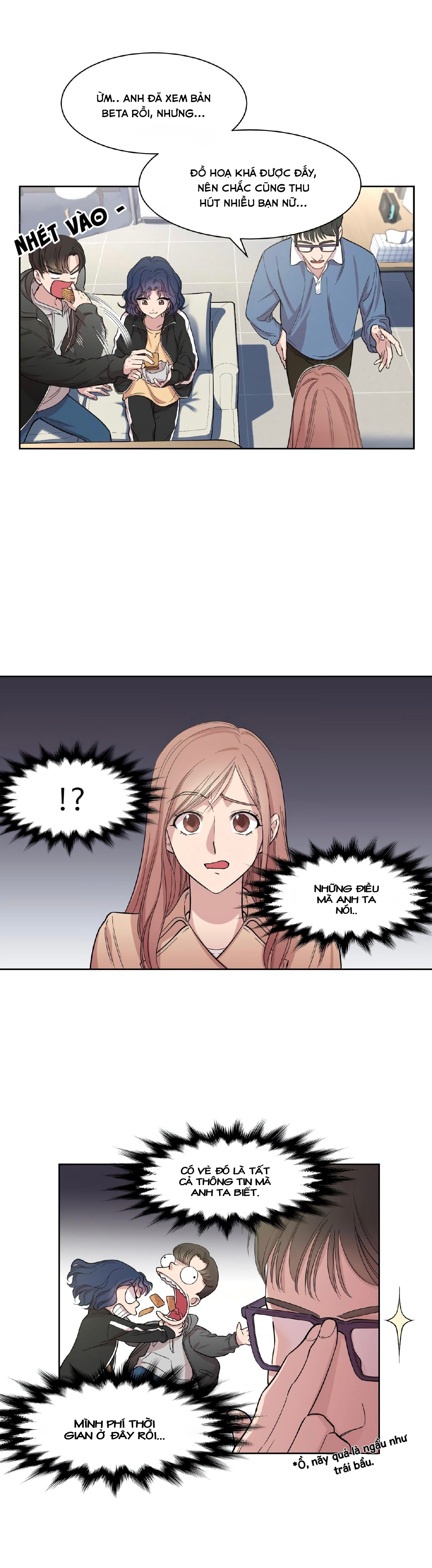 clouds in the night sky chapter 7 5