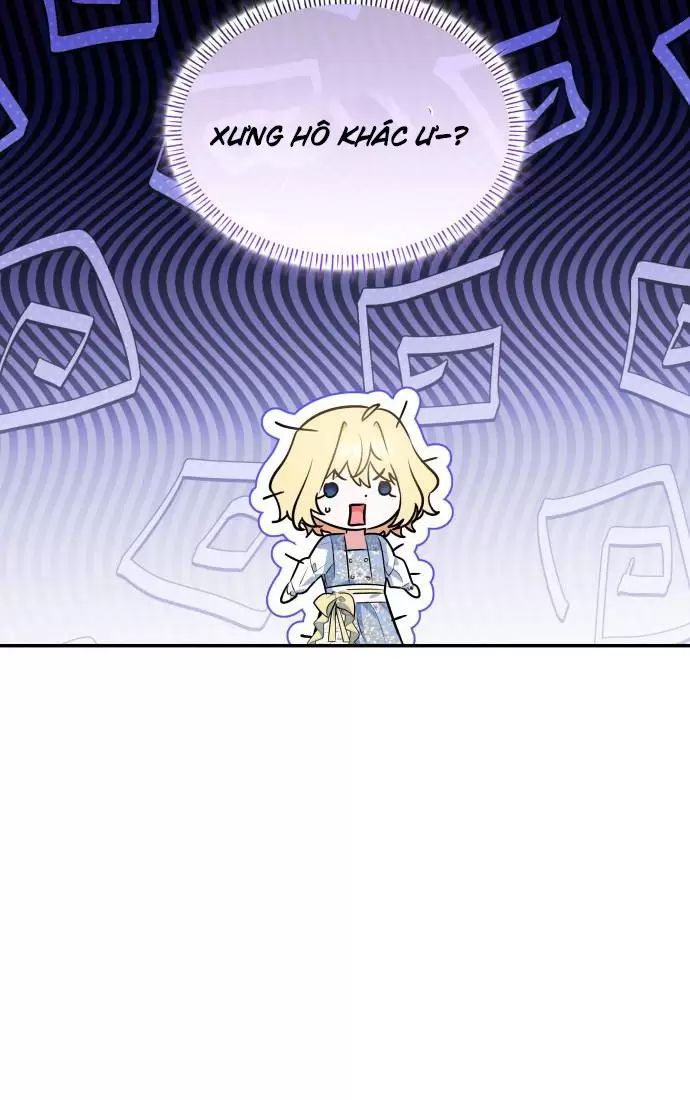 sống trong vườn hoa của công chúa chapter 15 59
