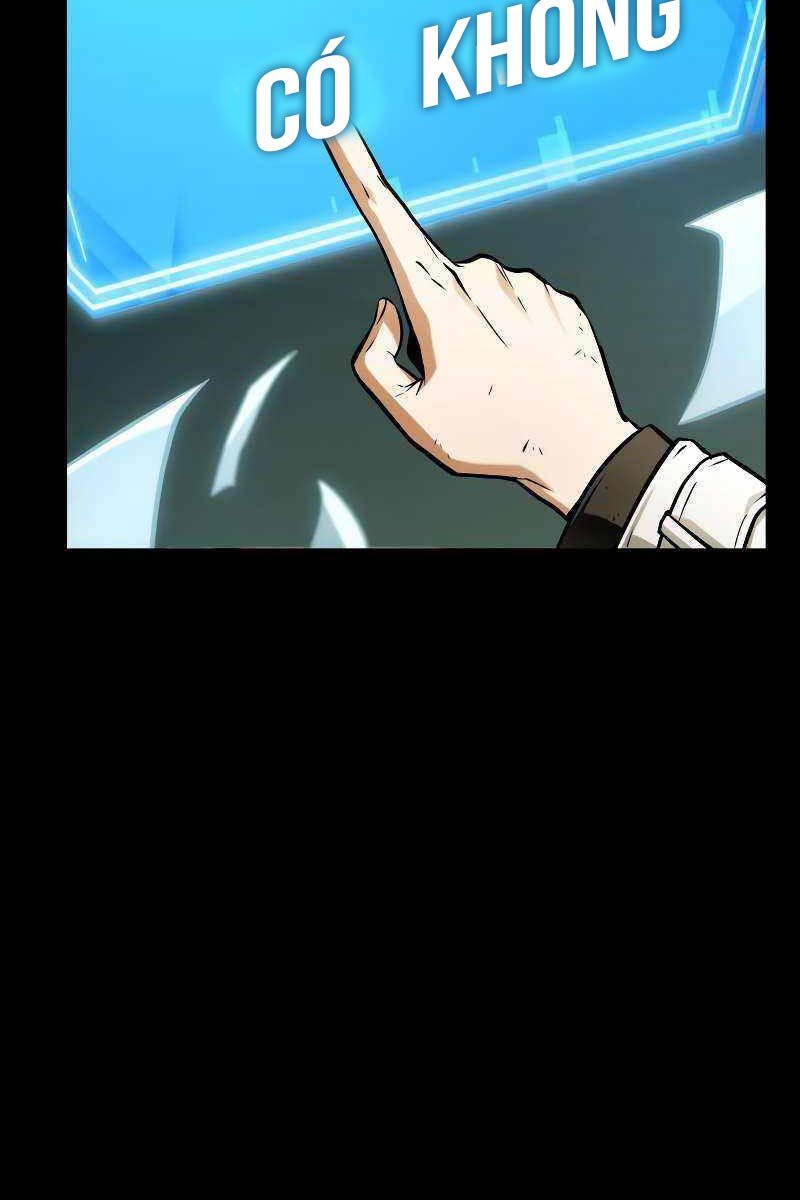 toàn trí độc giả - omniscient reader chapter 209 85