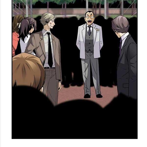 sự trở lại của huyền thoại chapter 103 63