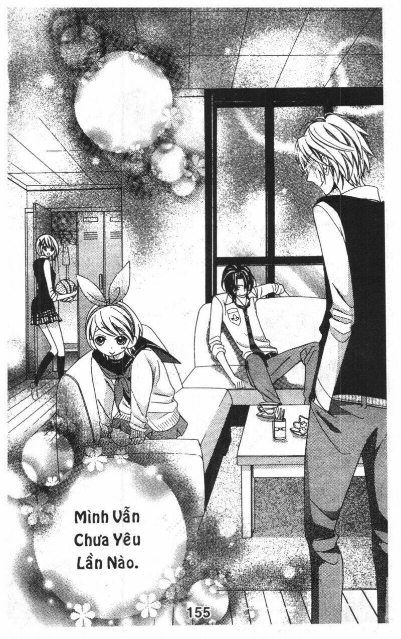 alice binetsu 38°c - we are tsubasa ga oka d.c chapter 2 154