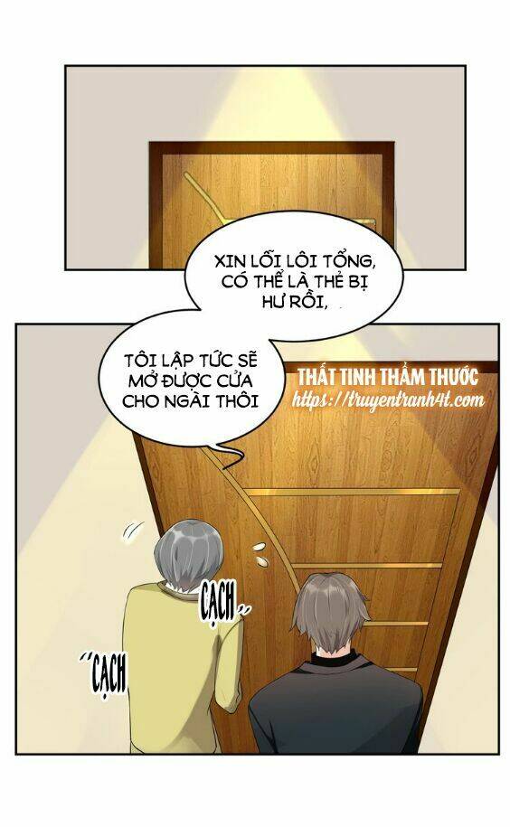 cẩm nang nuôi dưỡng ông xã chapter 8 10