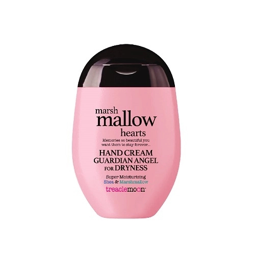 [ TẶNG MẶT NẠ DALIV ] Kem dưỡng da tay hương kẹo ngọt  TREACLEMOON 75ml