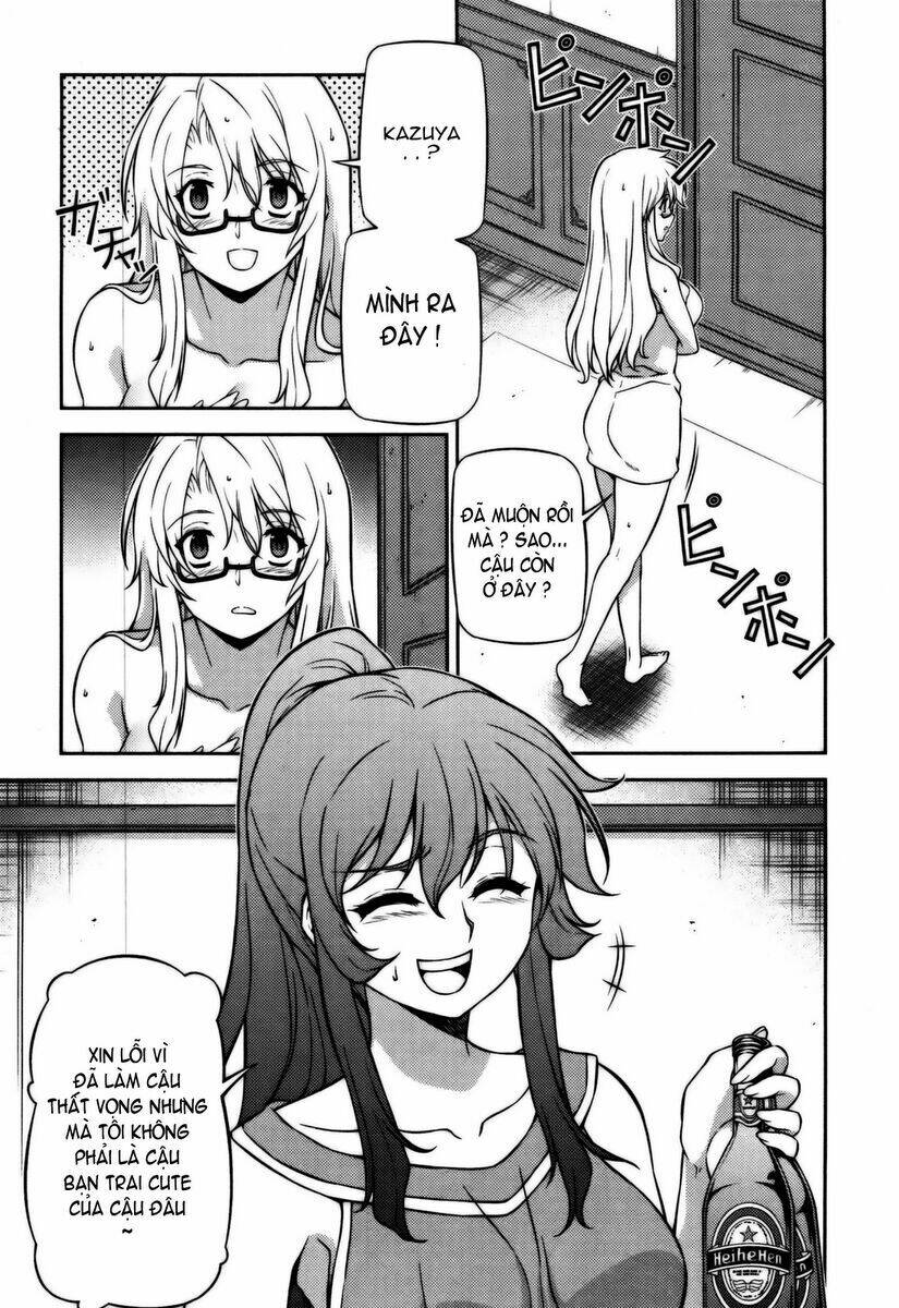 freezing chapter 97 19