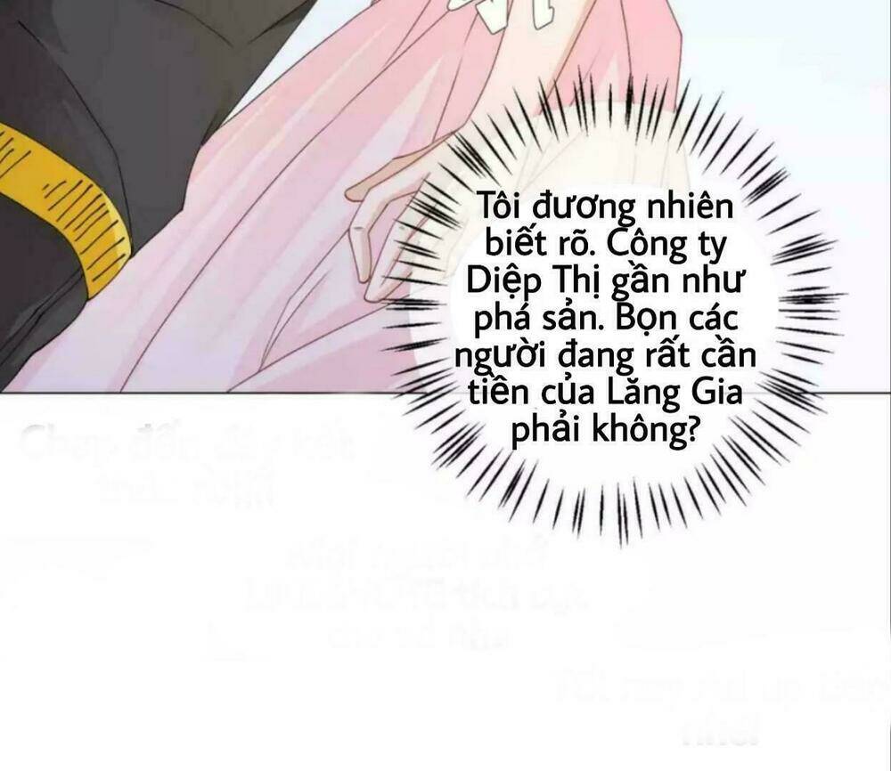 trọng sinh siêu sao - lăng thiếu sủng nghiện chapter 11 2