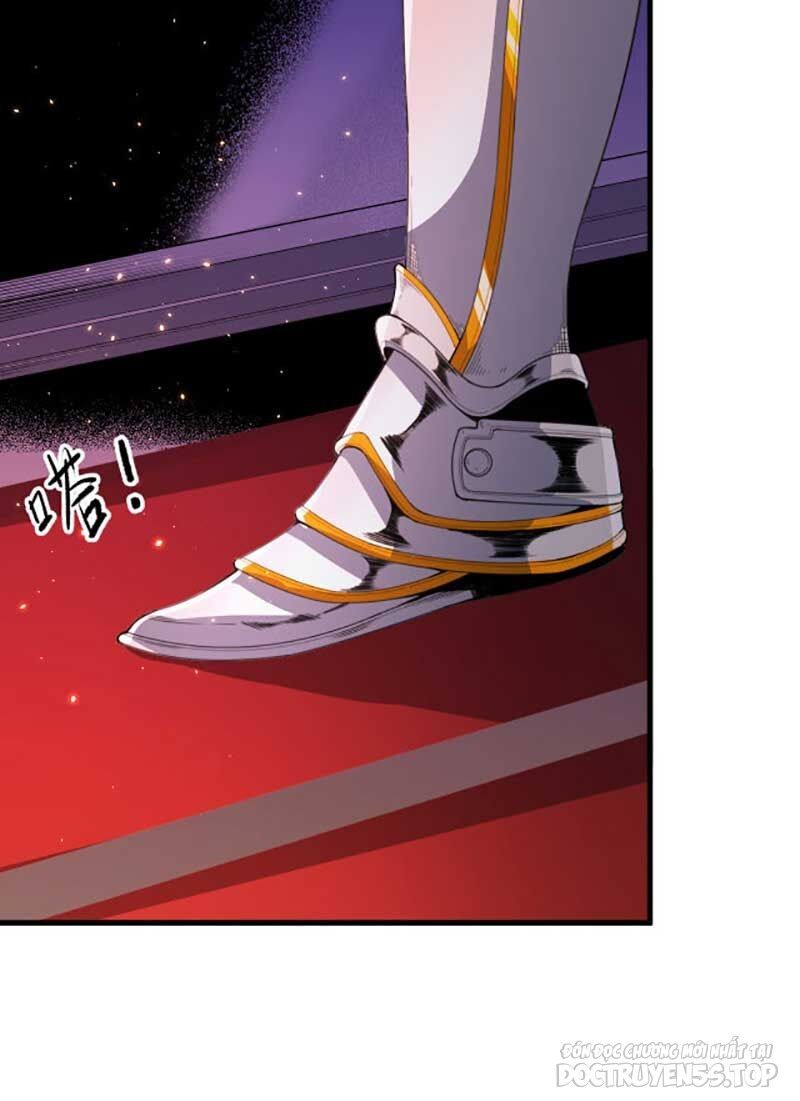 tử linh pháp sư! ta chính là thiên tài chapter 45 76