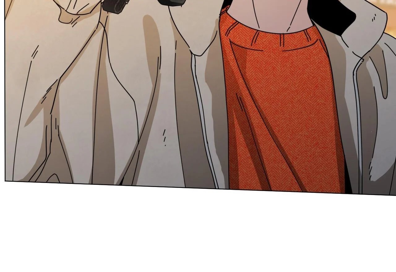 home five chapter 50 100