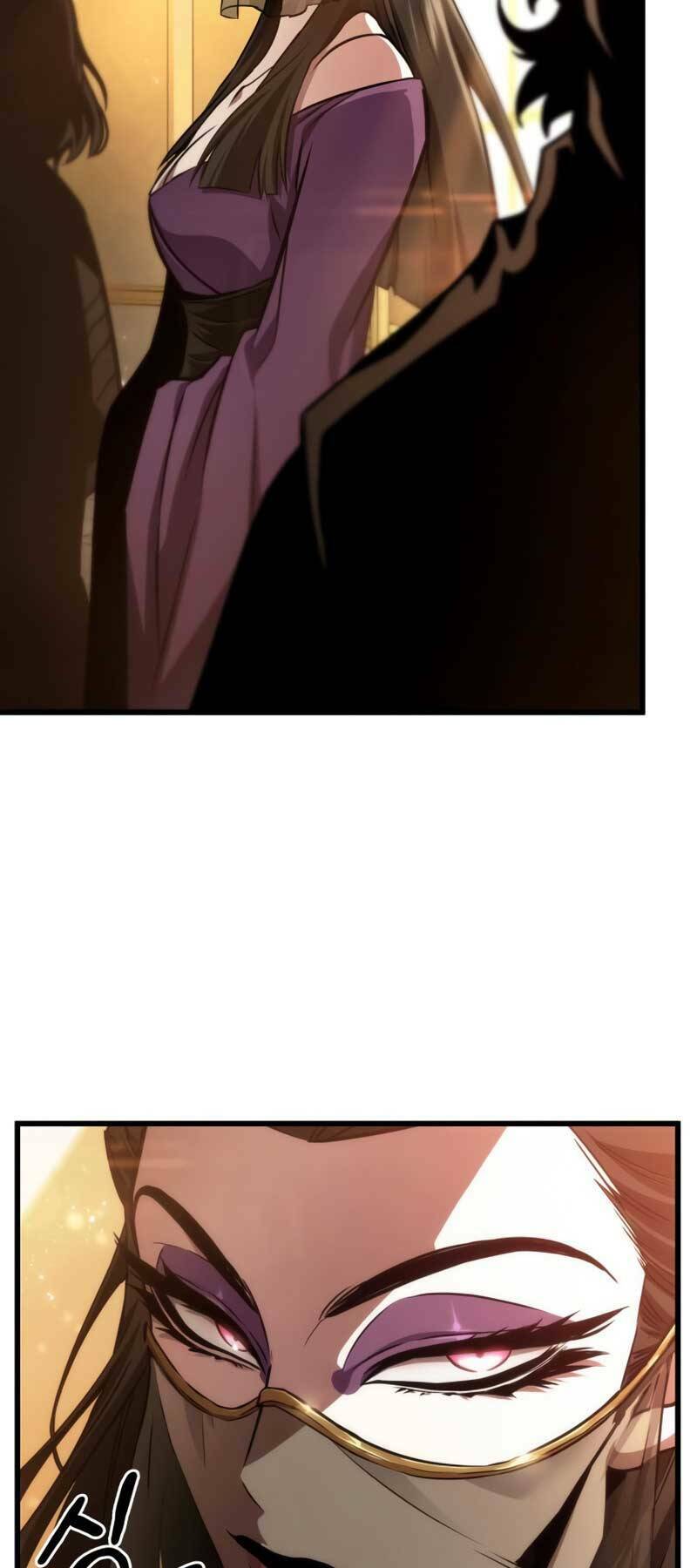 thế giới hậu tận thế chapter 33 15