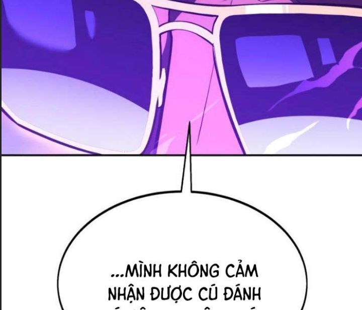 ám sát tuyển thủ học viện chapter 27 129