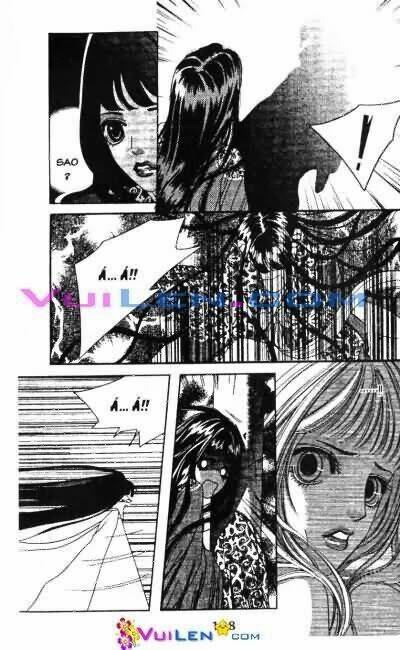 bí mật học viện cross chapter 4 108