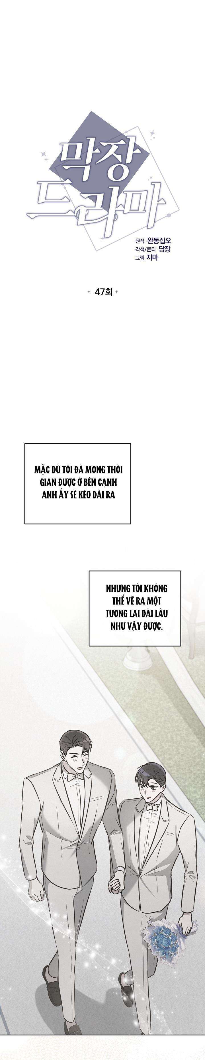 phim truyền hình dài tập chapter 47 2