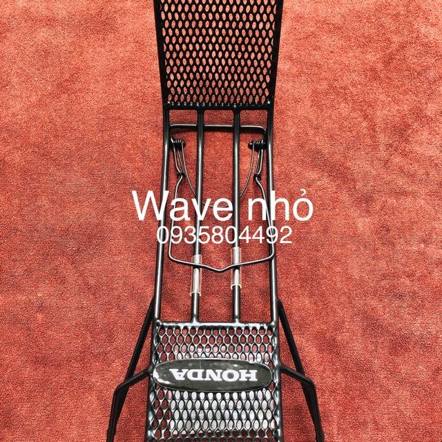 Baga giữa dành cho xe wave