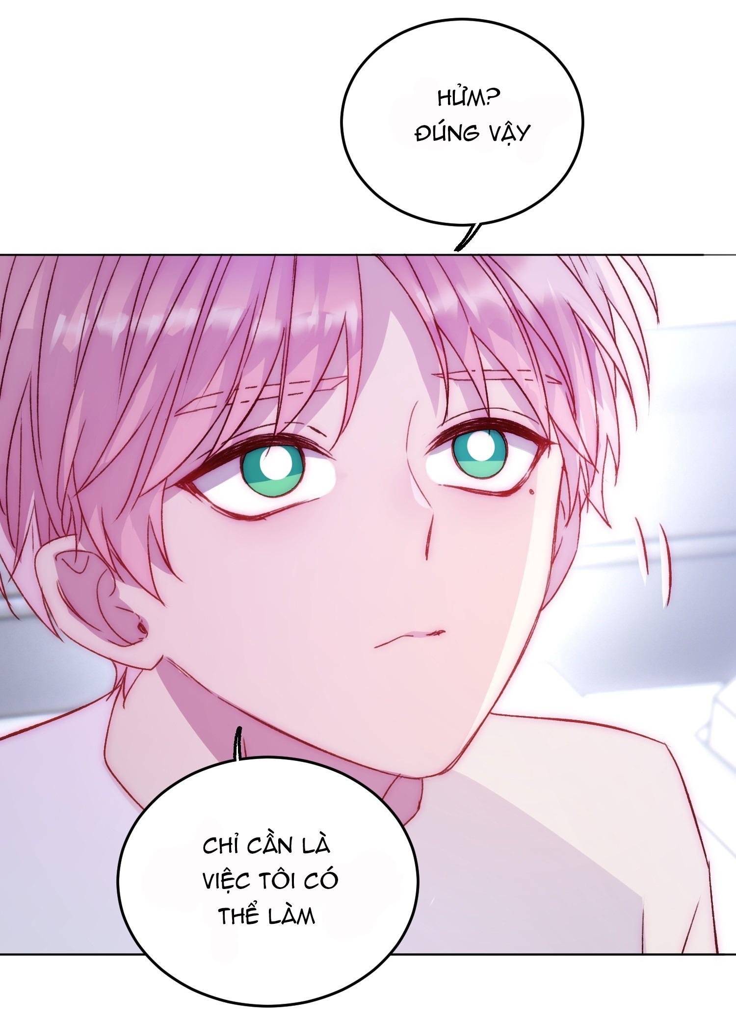 tôi phải trở thành nhân vật đại phản diện chapter 37 29