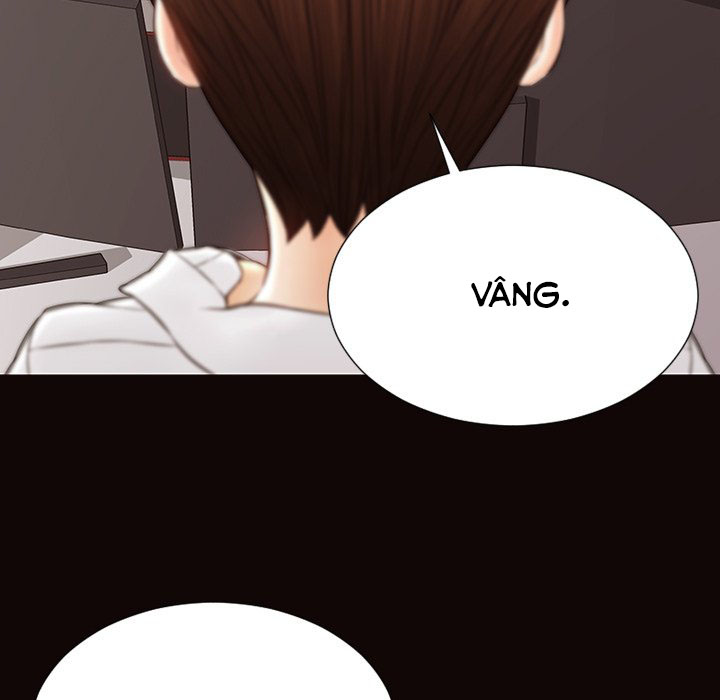 siêu sao cynthia oh chapter 43 152