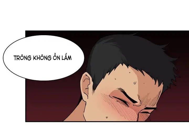 close as neighbors chapter 1 79