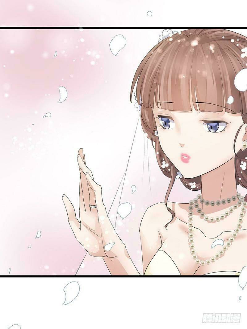 chào buổi sáng, ức vạn manh thê chapter 11 32