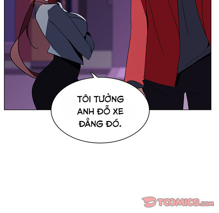 hoa tàn chapter 41 20