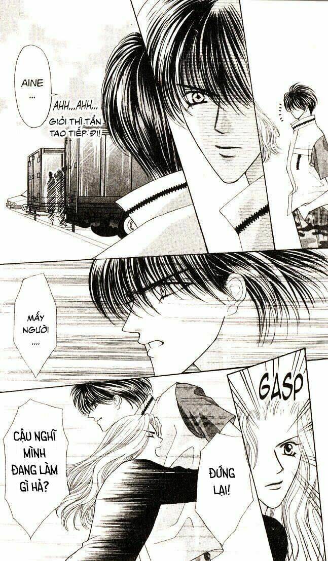 kaikan phrase chapter 66 10