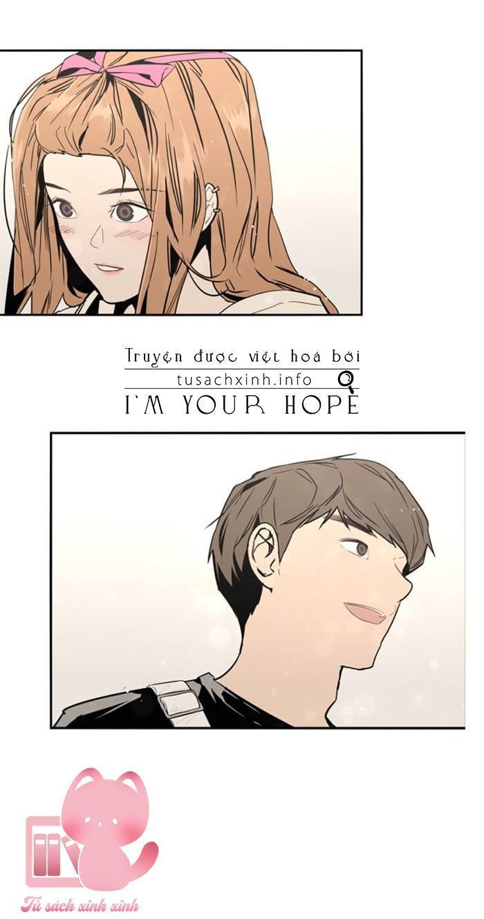 lee doona chapter 33 55