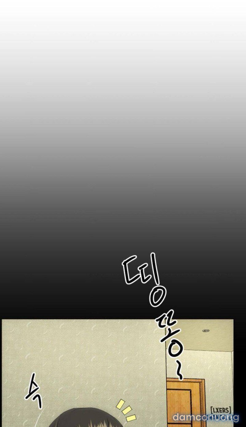 trải nghiệm người lớn chapter 44 1