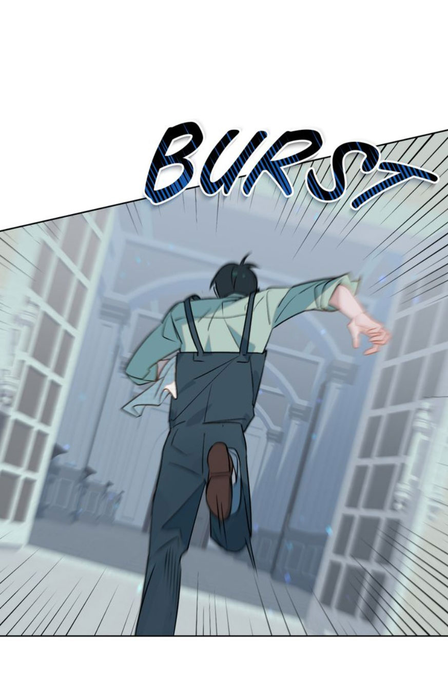 ta sẽ nuốt chửng em chapter 12 26