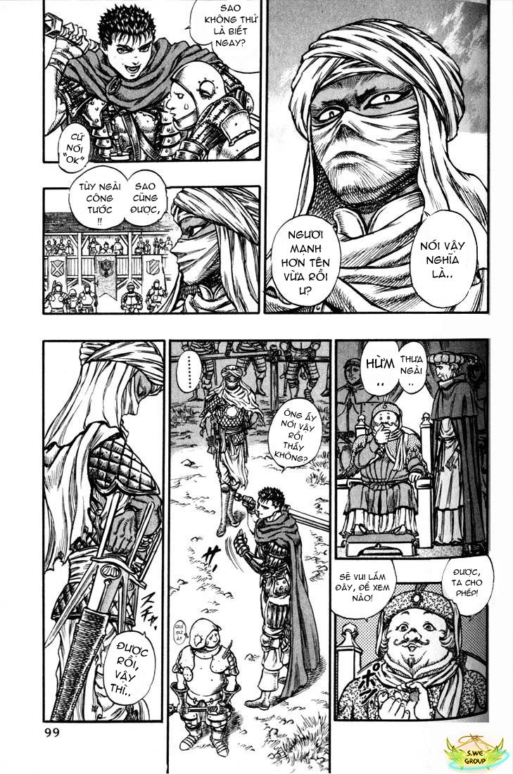 kiếm sĩ đen chapter 57 11