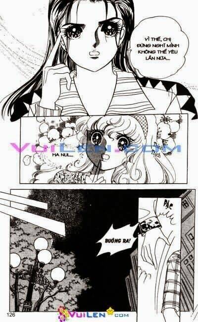 khi con gái gặp con trai chapter 2 127