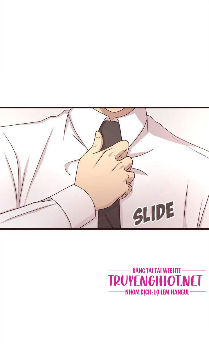 tình yêu dại khờ chapter 1.1 1