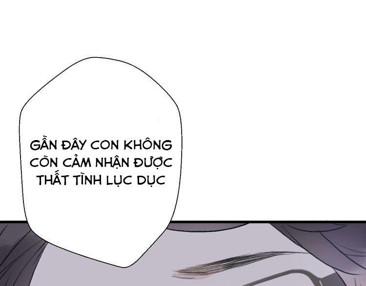 cuộc chiến tình yêu chapter 26 60