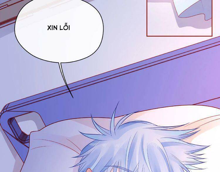 giai điệu của sự va chạm chapter 47 42