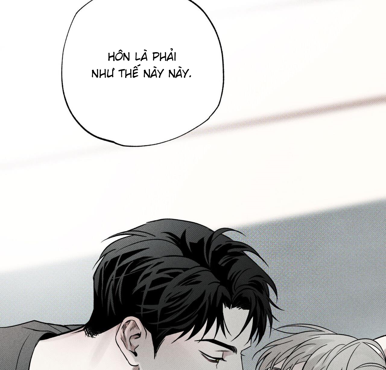 chàng giao pizza và gold palace chapter 38 133