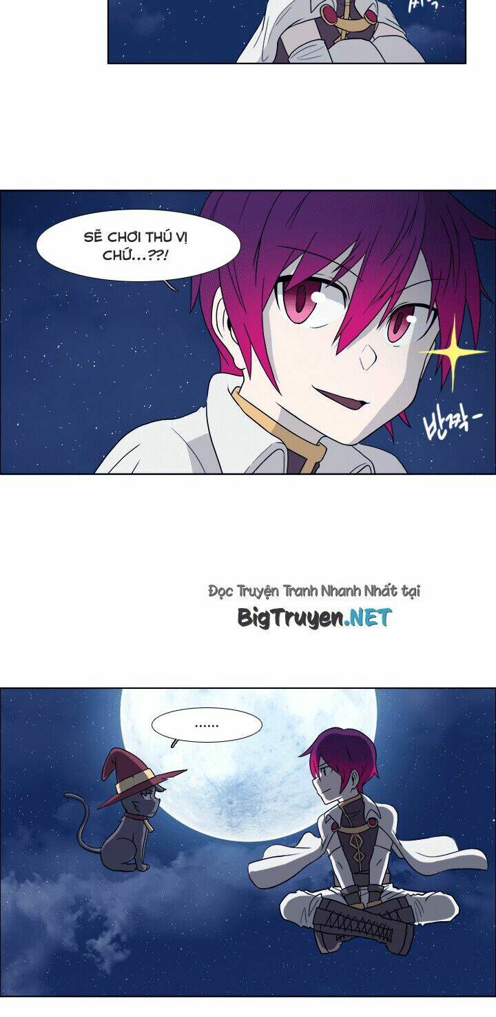 m. m. g. chapter 1 20