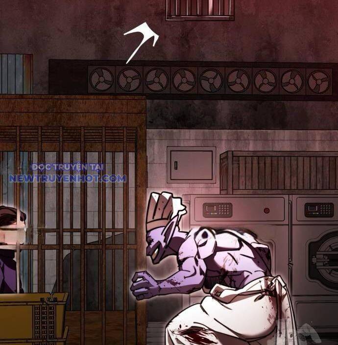 Thiên Ma Tái Lâm chapter 61 243