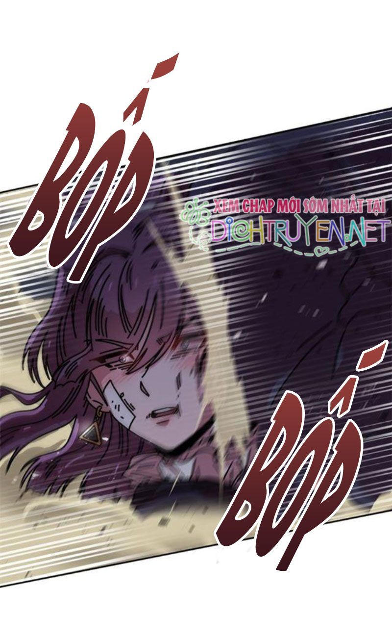 con gái bảo bối của ma vương chapter 41 11