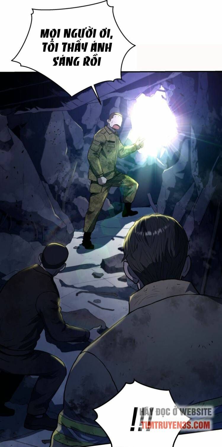 hệ thống oán hận của ta chapter 41 40