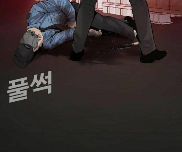 đặc vụ kim chapter 7.5 38