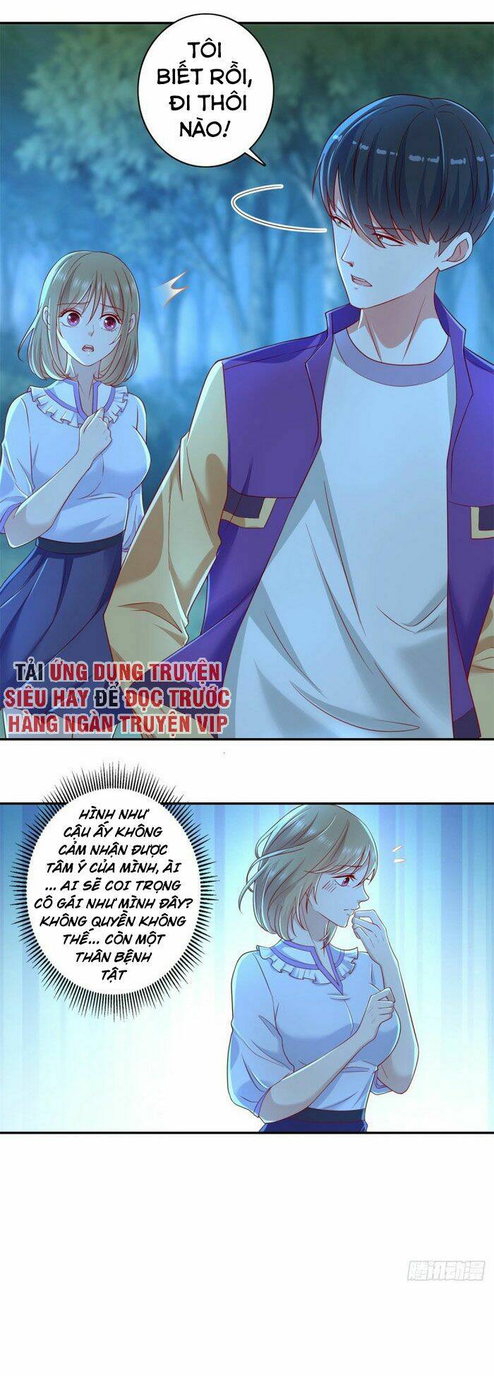 trùng sinh chi thần đế quy lai chapter 28 11