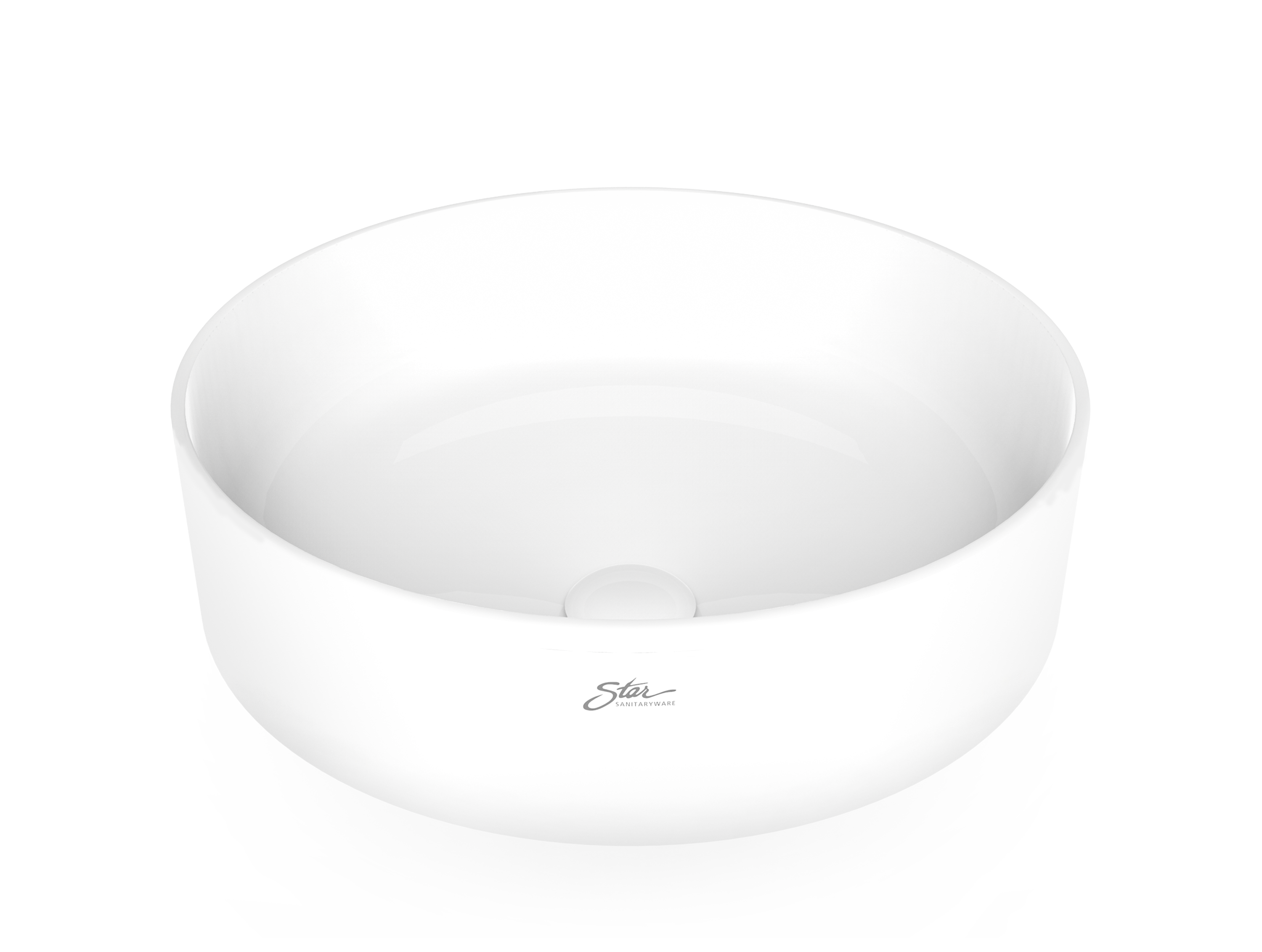 CHẬU RỬA MẶT LAVABO  CAO CẤP MÃ S-4256