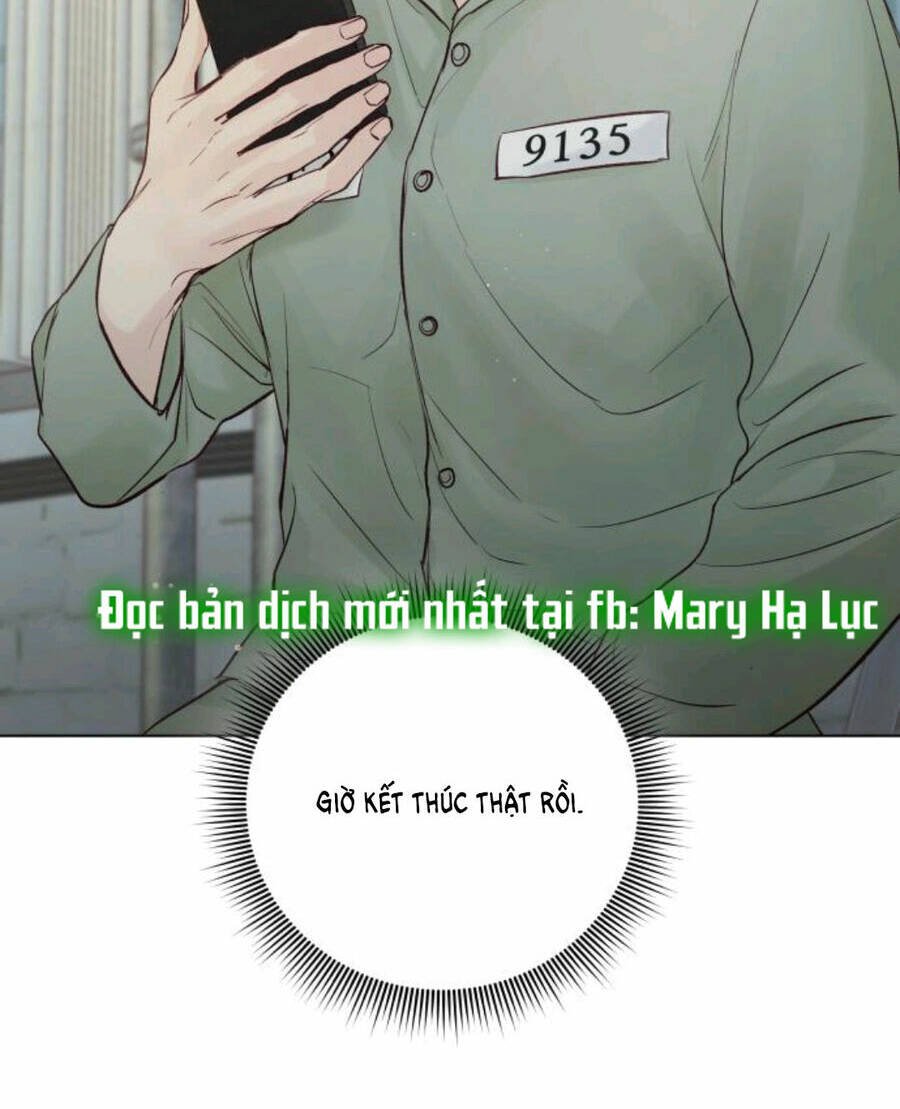 nhất định chúng ta sẽ được hạnh phúc chapter 109.1 32