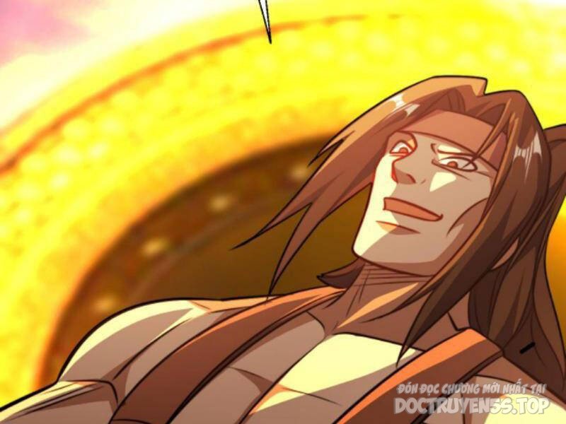 huyền huyễn: ta bắt đầu vô địch từ bại gia chapter 165 34