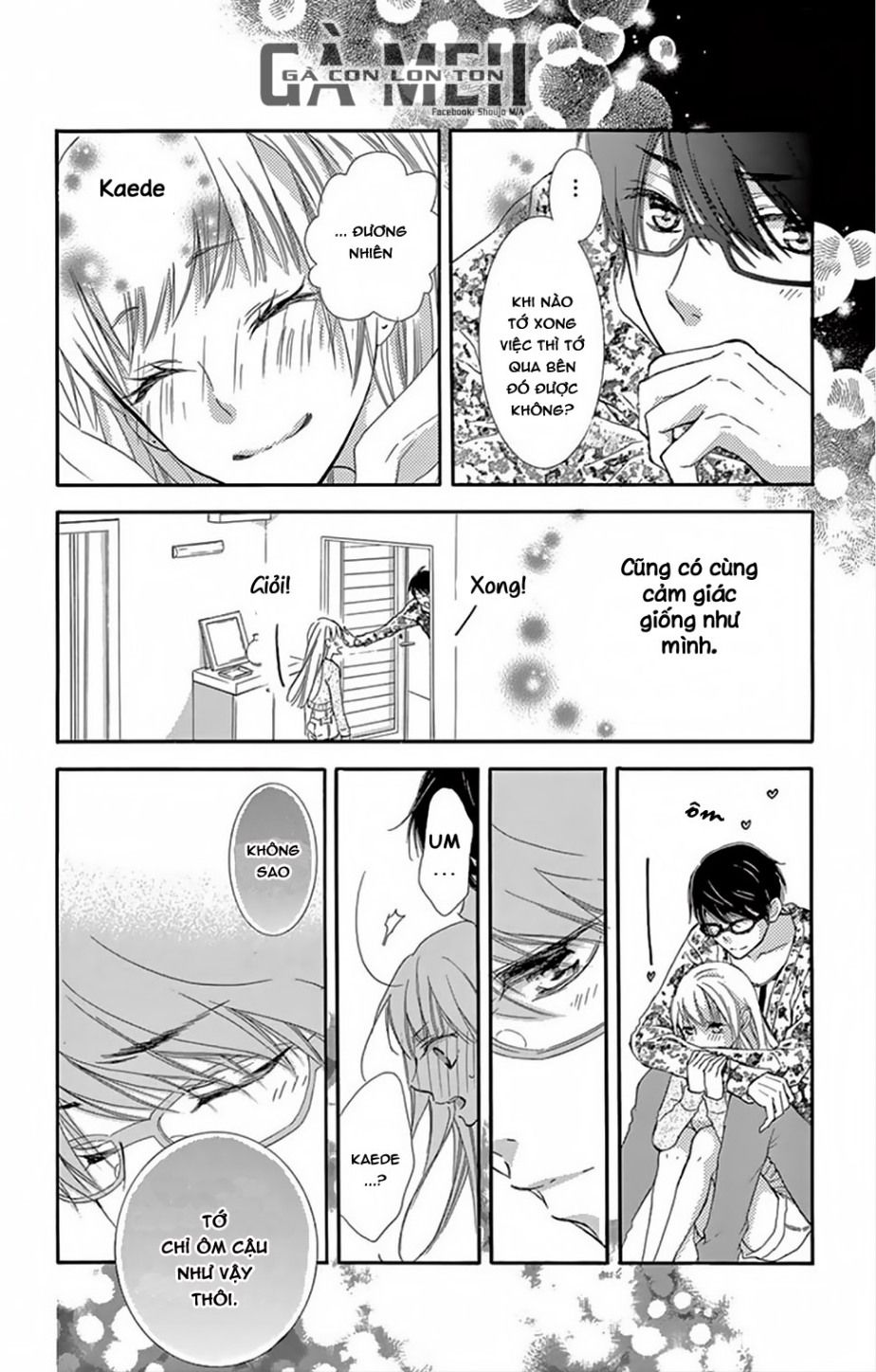 motokare← ritorai chapter 2 21