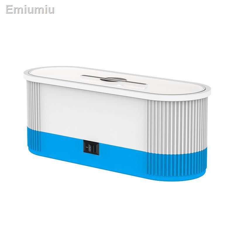 ✕máy làm sạch đồ trang sức bằng kính siêu âm