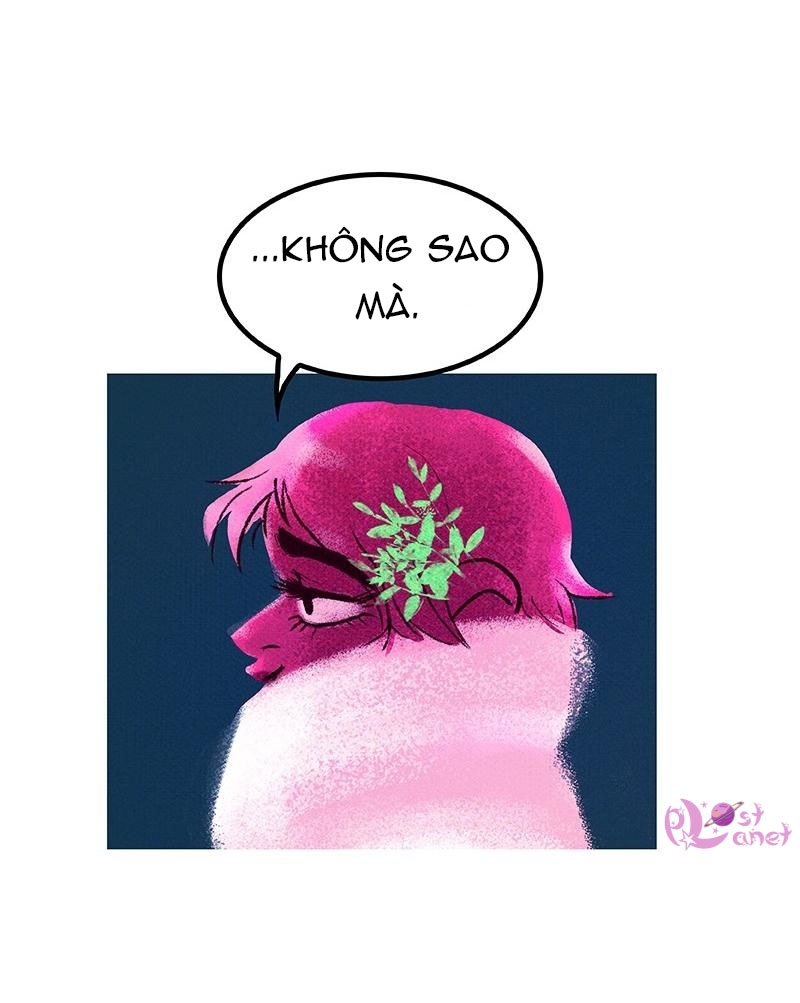 thần thoại olympus chapter 53 58